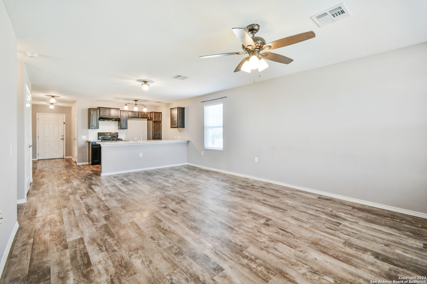 6962 Cozy Run , San Antonio, TX, 78218-4481 | 1823580 | Realty Texas LLC