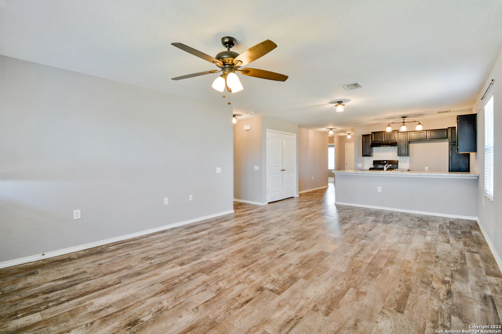 6962 Cozy Run , San Antonio, TX, 78218-4481 | 1823580 | Realty Texas LLC