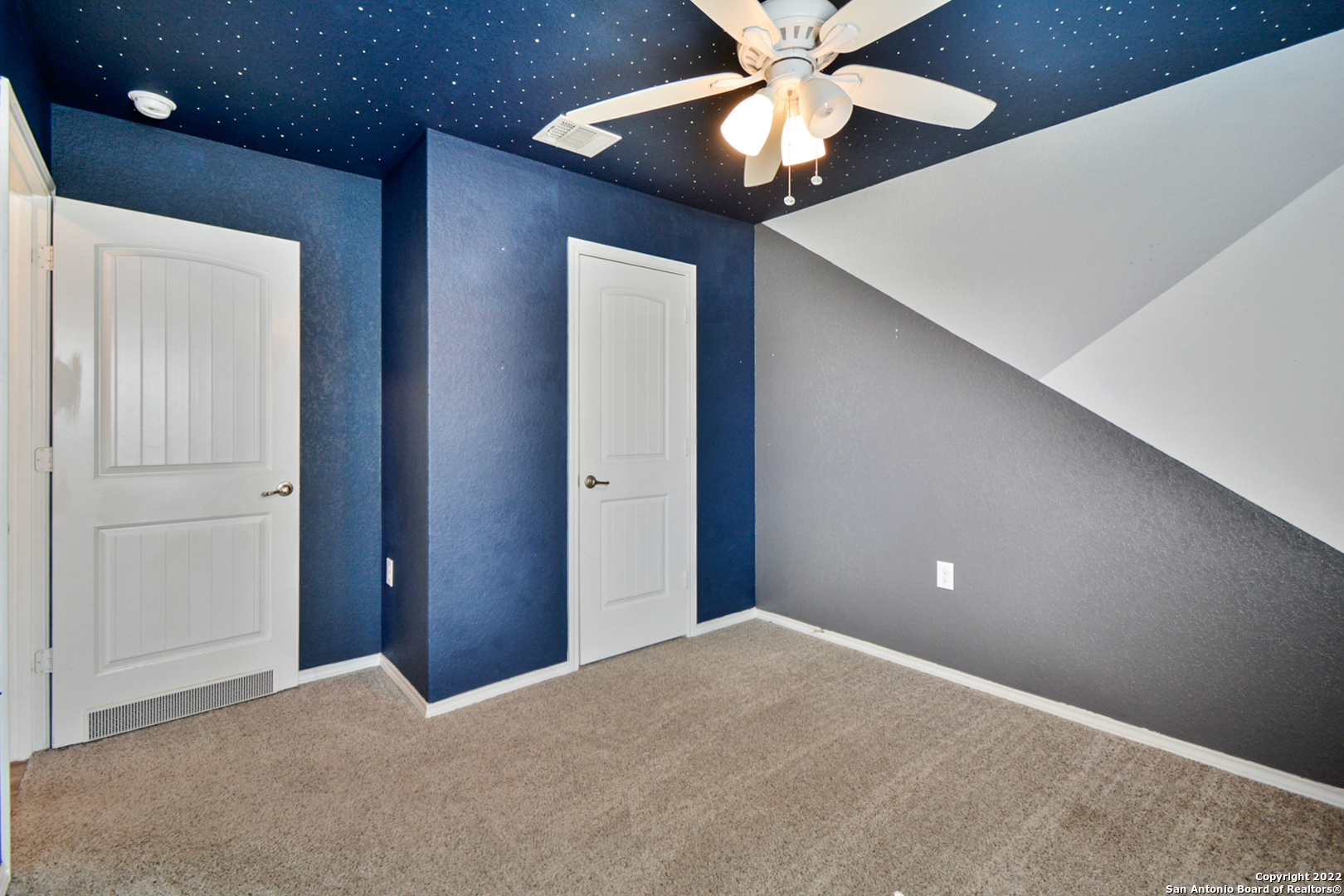 6962 Cozy Run , San Antonio, TX, 78218-4481 | 1823580 | Realty Texas LLC