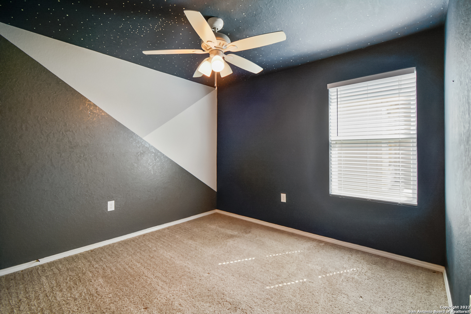 6962 Cozy Run , San Antonio, TX, 78218-4481 | 1823580 | Realty Texas LLC