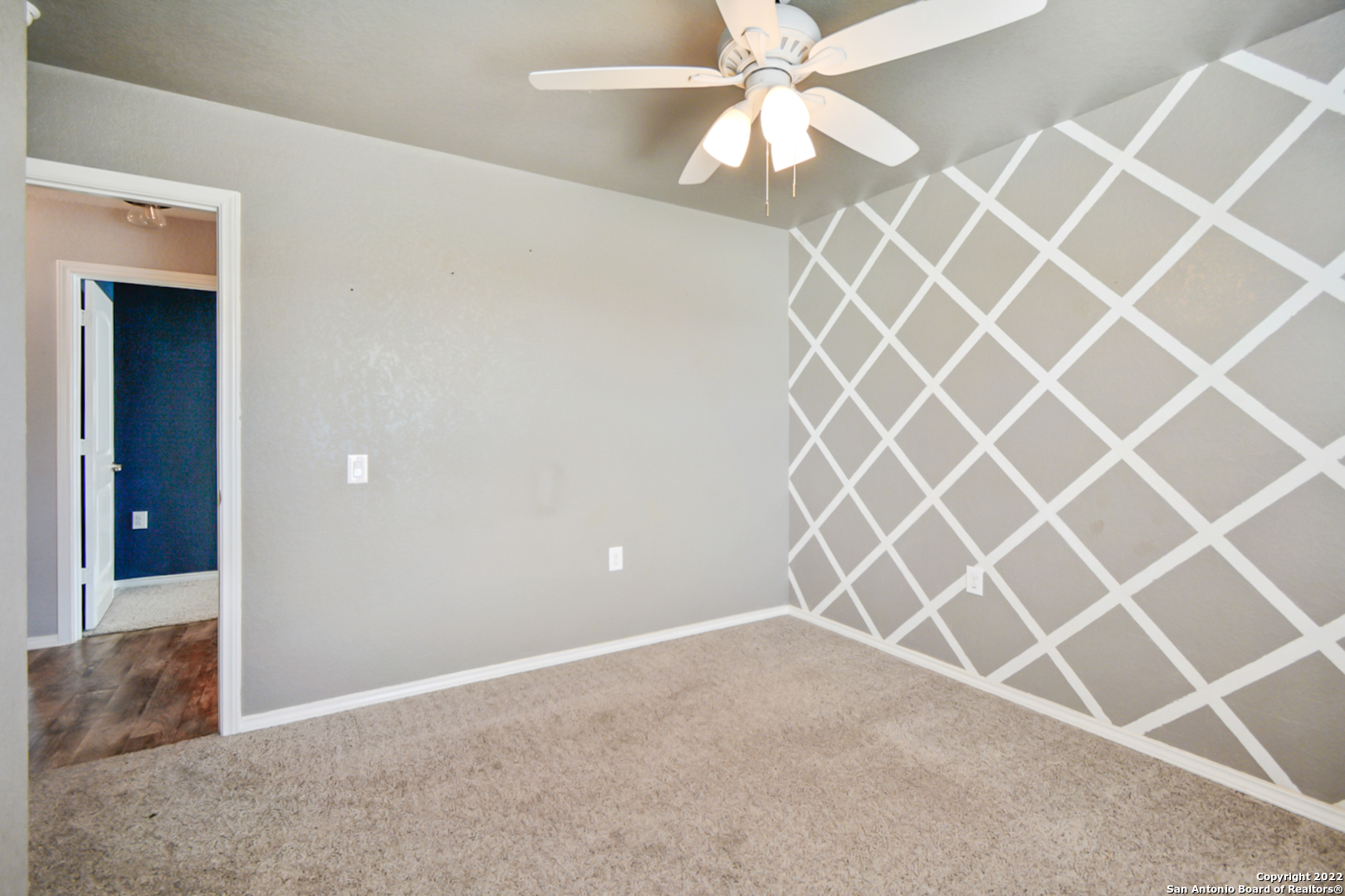6962 Cozy Run , San Antonio, TX, 78218-4481 | 1823580 | Realty Texas LLC
