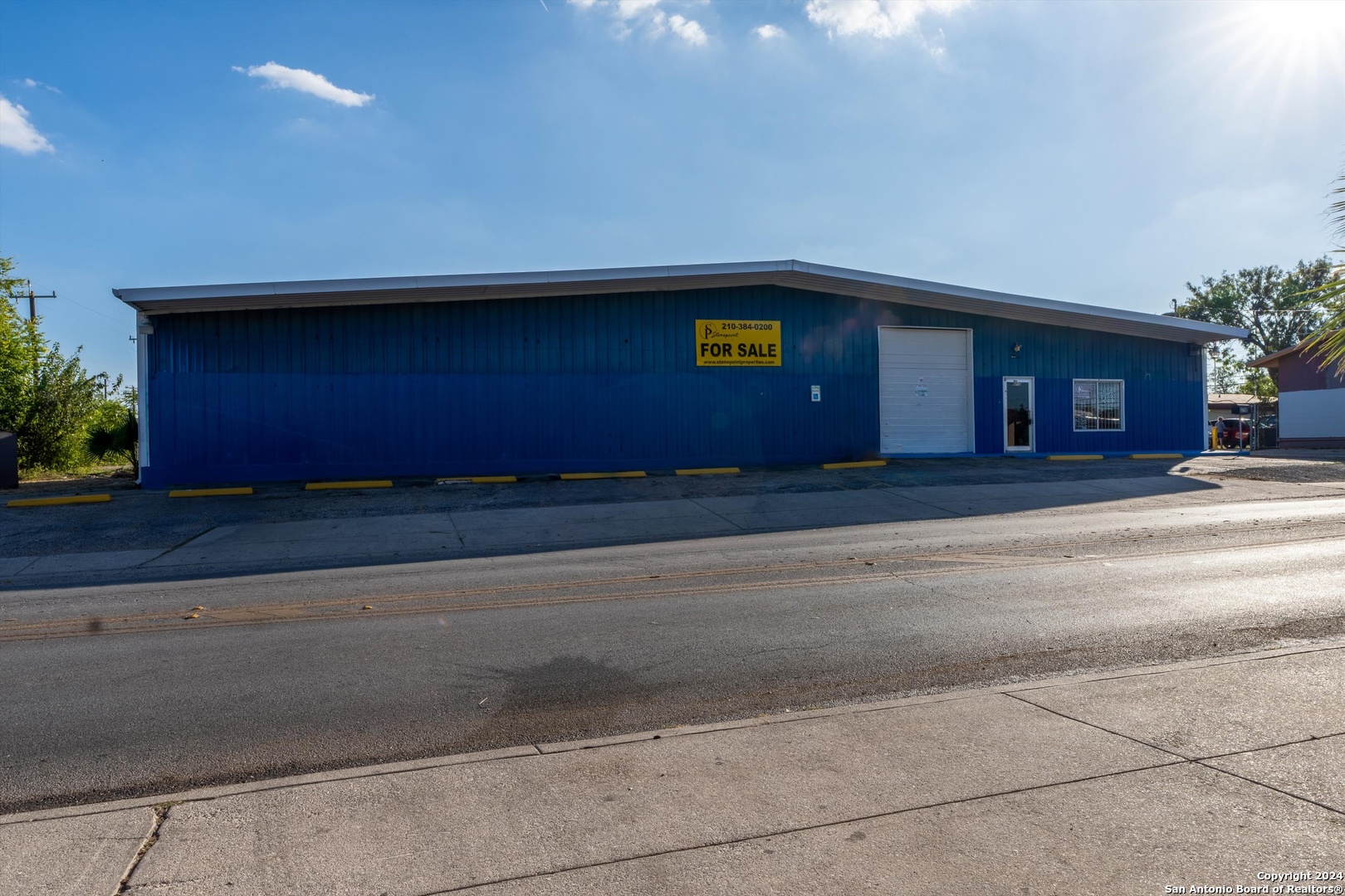6718 Westfield Blvd , San Antonio, TX, 78227-3736 | 1823398 | Realty Texas LLC