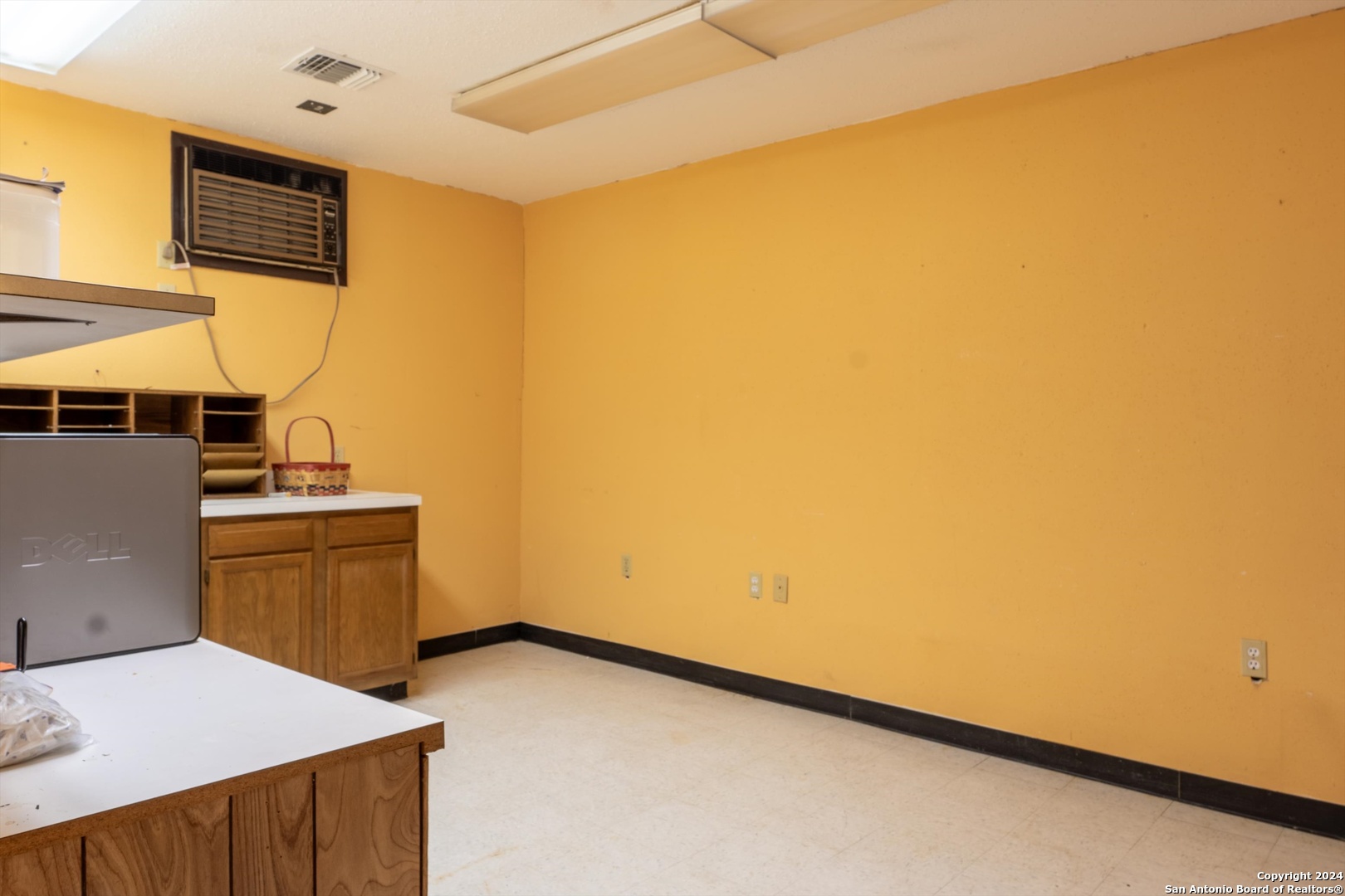 6718 Westfield Blvd , San Antonio, TX, 78227-3736 | 1823398 | Realty Texas LLC