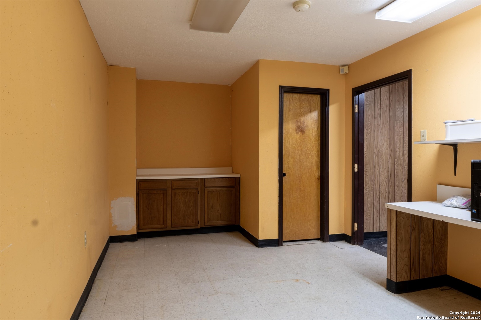 6718 Westfield Blvd , San Antonio, TX, 78227-3736 | 1823398 | Realty Texas LLC