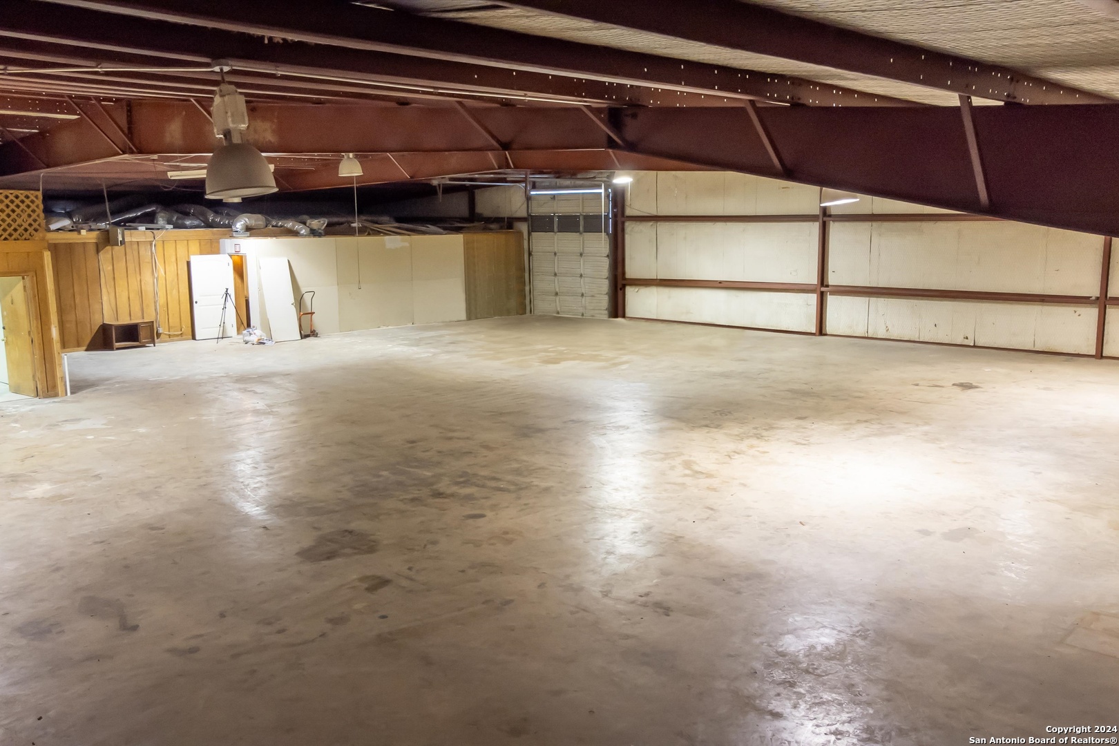 6718 Westfield Blvd , San Antonio, TX, 78227-3736 | 1823398 | Realty Texas LLC