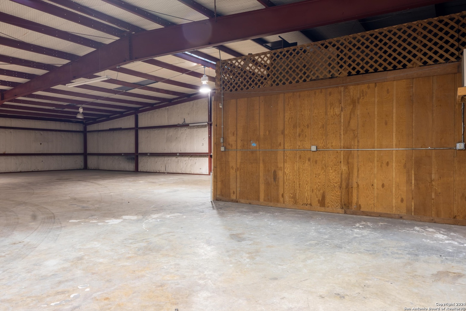 6718 Westfield Blvd , San Antonio, TX, 78227-3736 | 1823398 | Realty Texas LLC