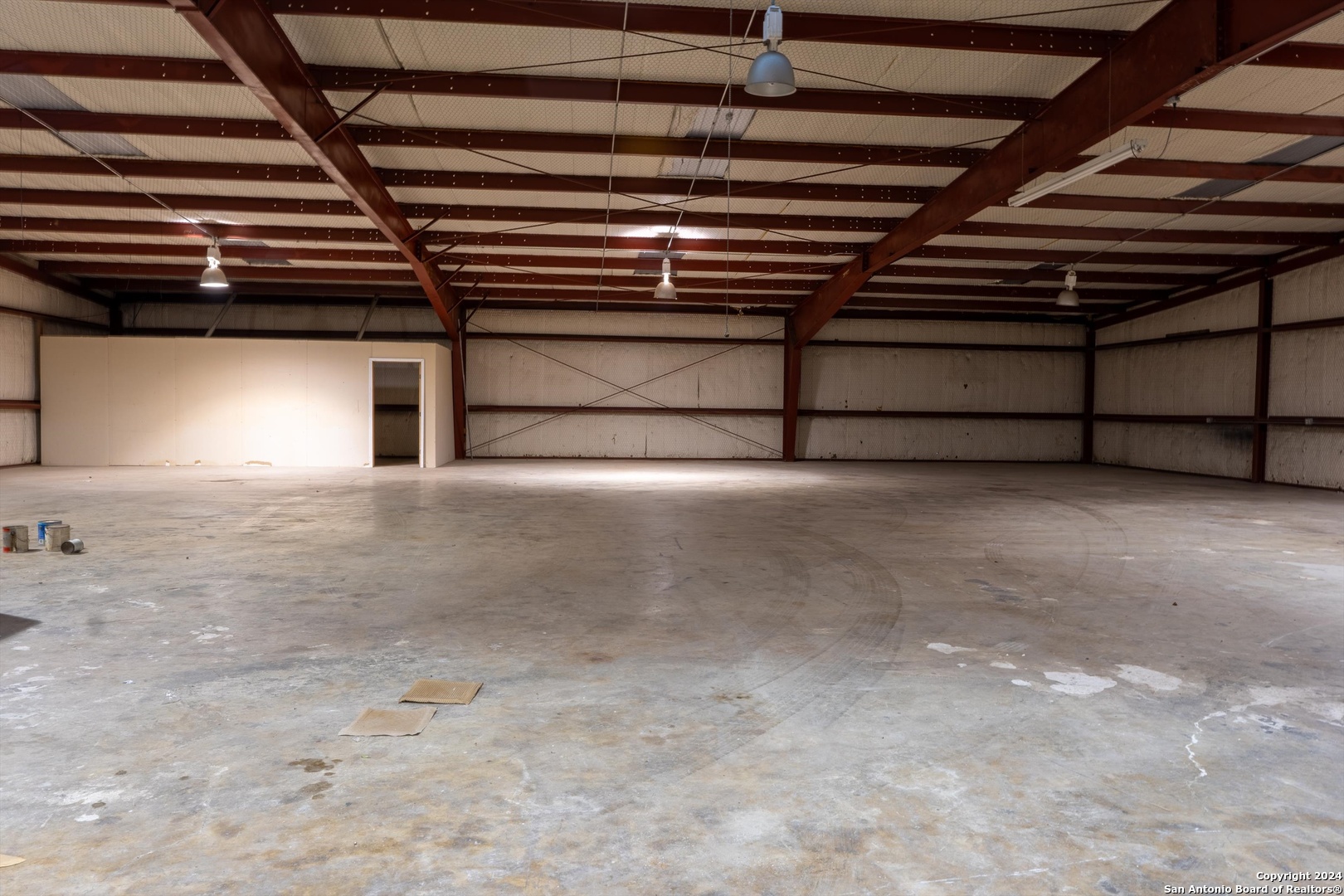 6718 Westfield Blvd , San Antonio, TX, 78227-3736 | 1823398 | Realty Texas LLC