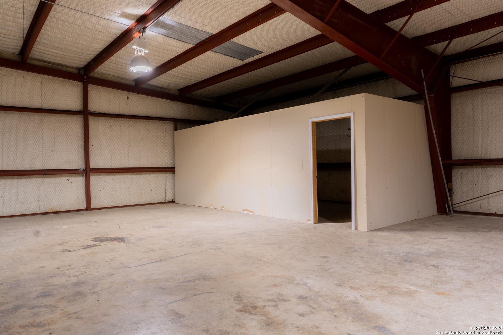 6718 Westfield Blvd , San Antonio, TX, 78227-3736 | 1823398 | Realty Texas LLC