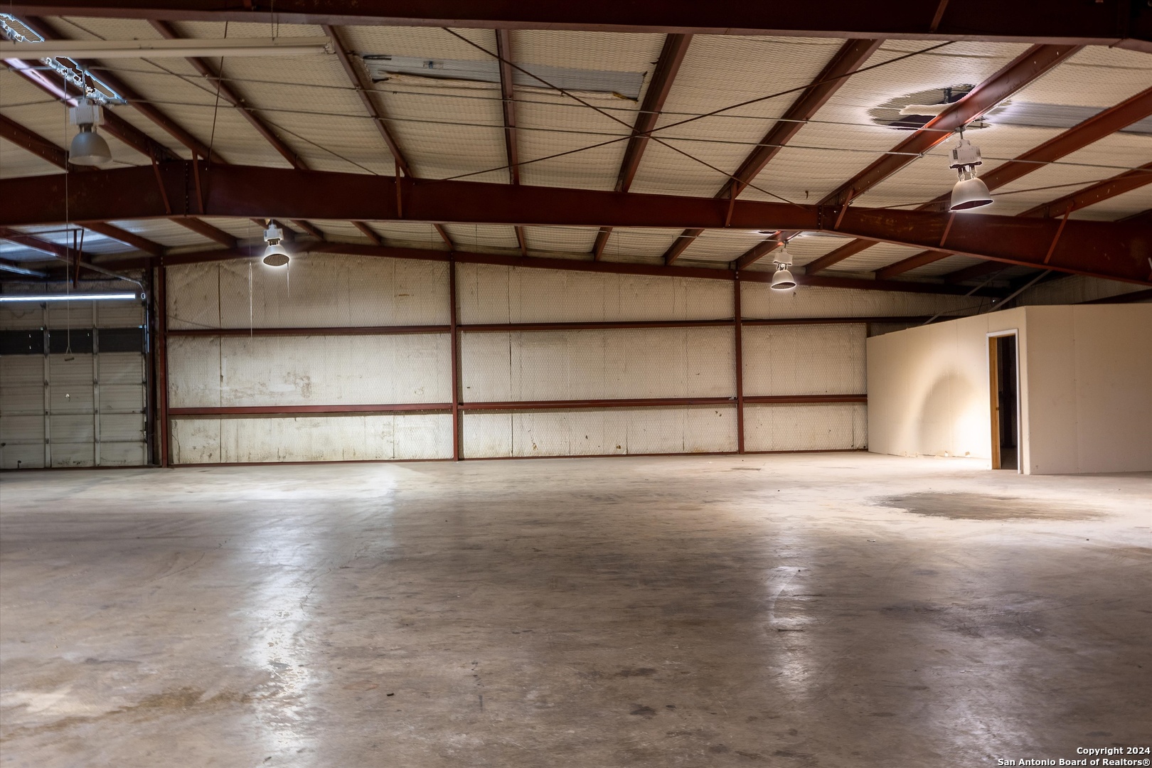 6718 Westfield Blvd , San Antonio, TX, 78227-3736 | 1823398 | Realty Texas LLC