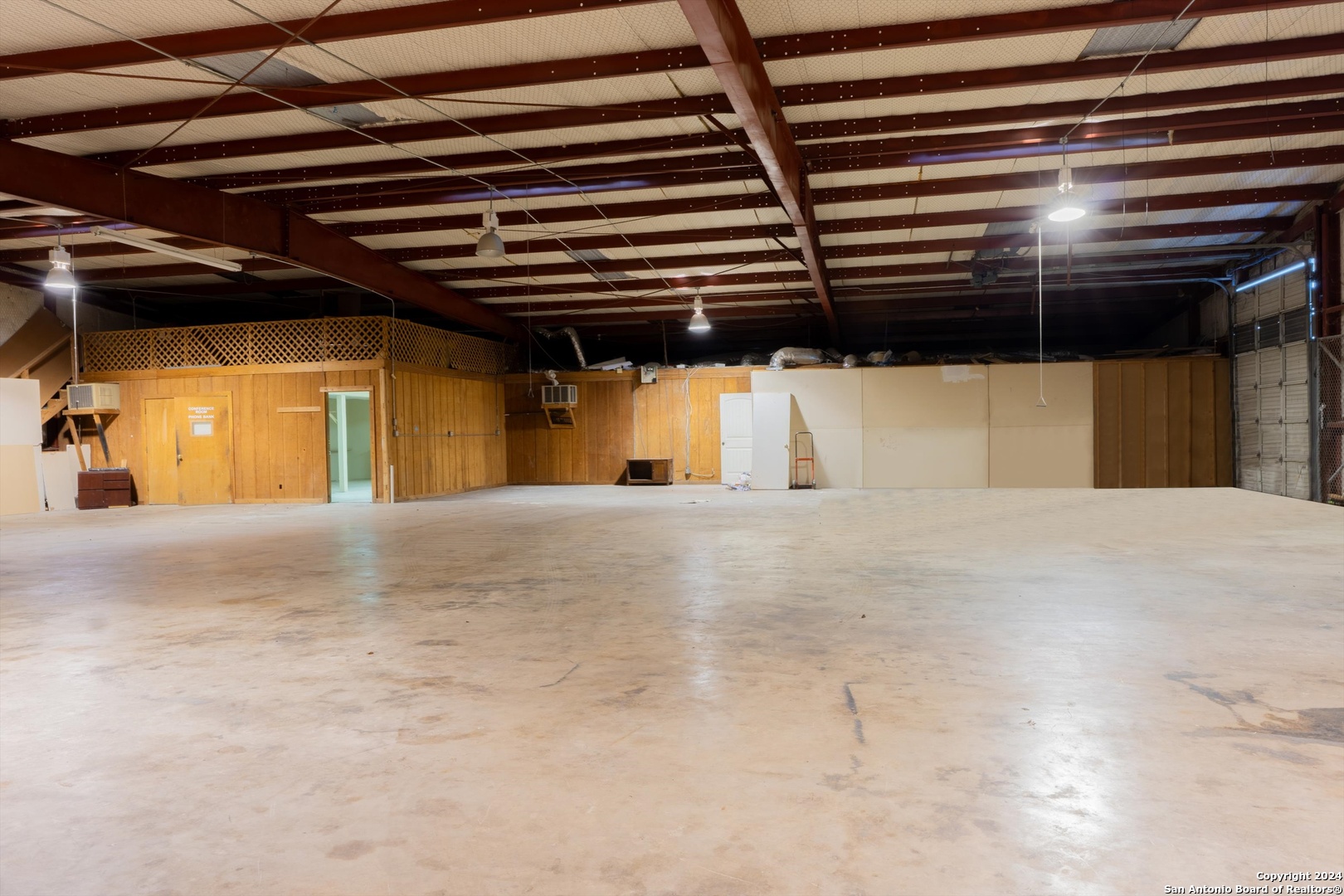 6718 Westfield Blvd , San Antonio, TX, 78227-3736 | 1823398 | Realty Texas LLC