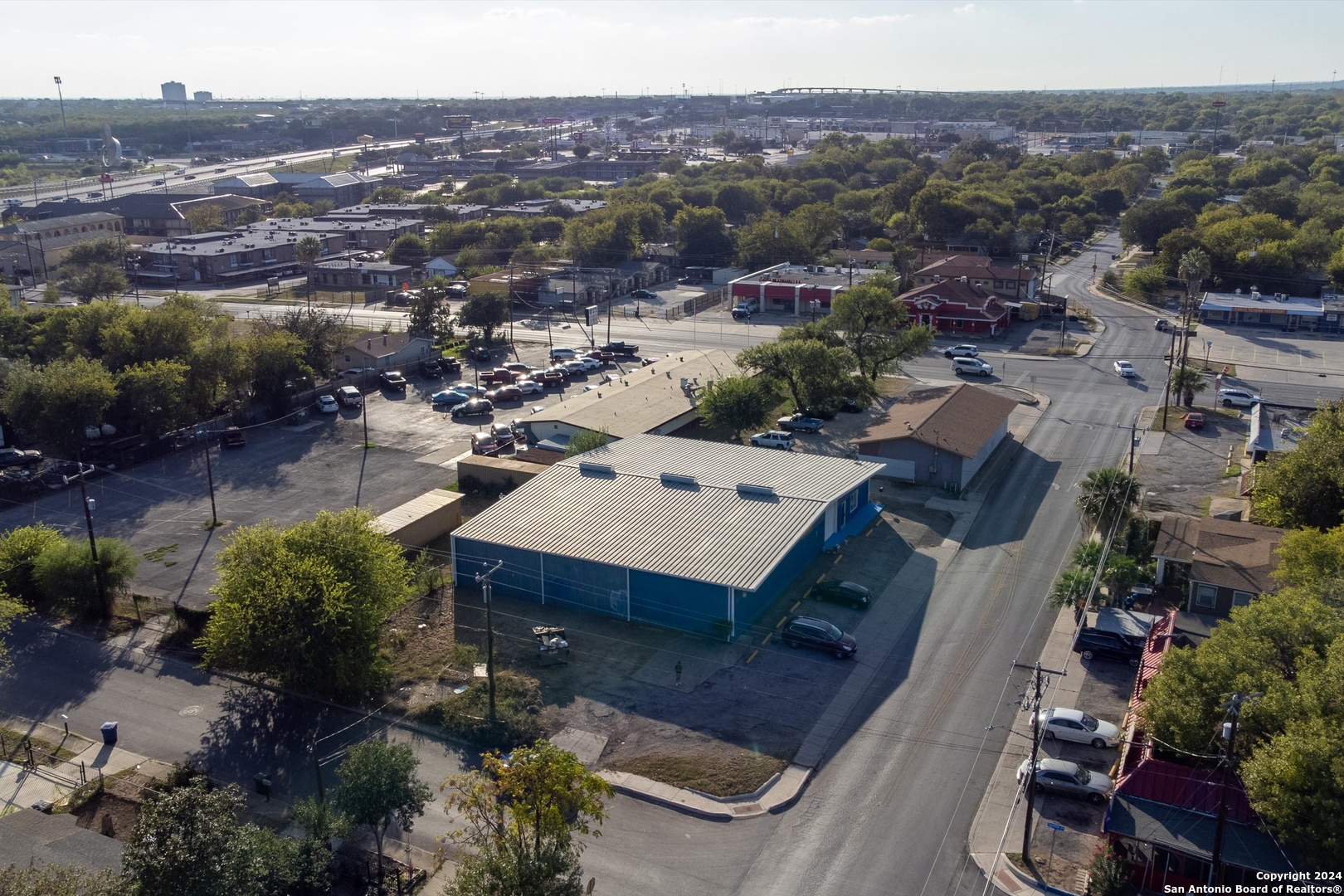 6718 Westfield Blvd , San Antonio, TX, 78227-3736 | 1823398 | Realty Texas LLC