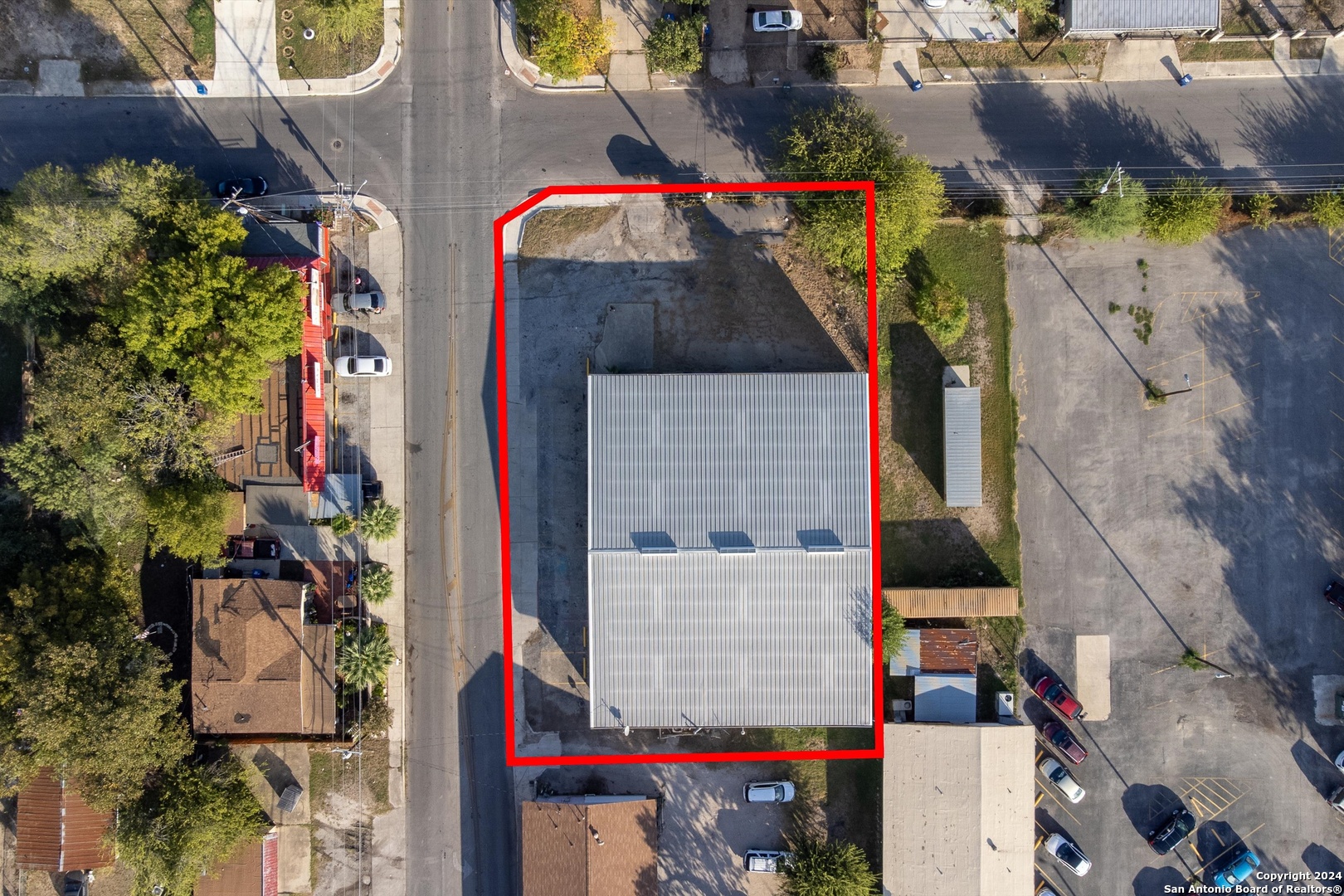 6718 Westfield Blvd , San Antonio, TX, 78227-3736 | 1823398 | Realty Texas LLC