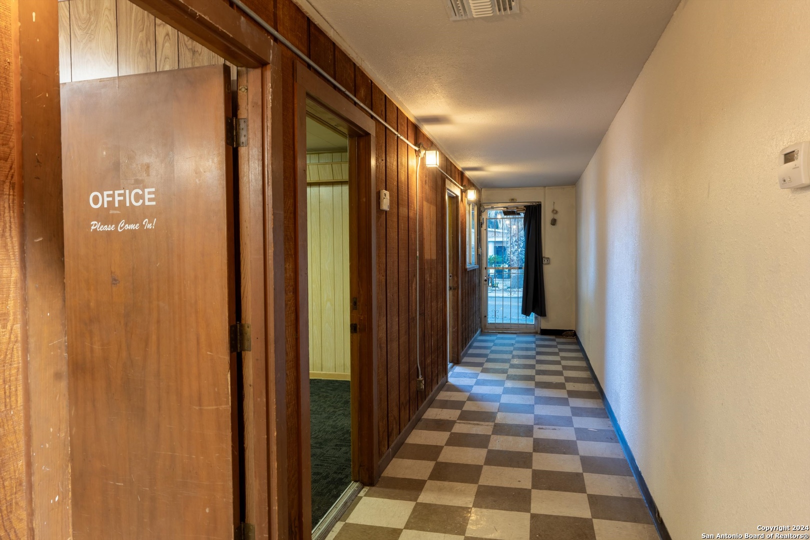 6718 Westfield Blvd , San Antonio, TX, 78227-3736 | 1823398 | Realty Texas LLC