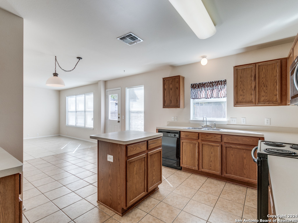 2011 Wormack Way , San Antonio, TX, 78251 | 1825256 | Realty Texas LLC