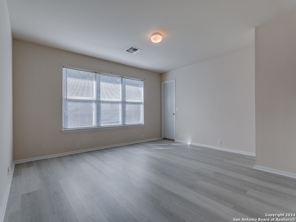 2011 Wormack Way , San Antonio, TX, 78251 | 1825256 | Realty Texas LLC