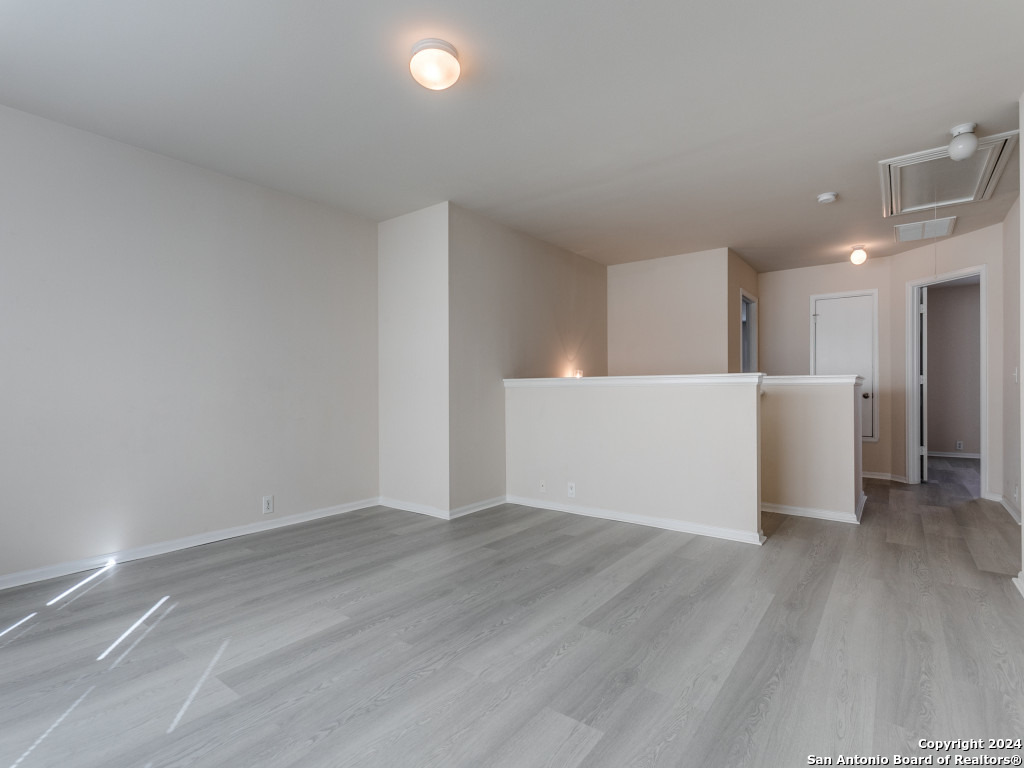 2011 Wormack Way , San Antonio, TX, 78251 | 1825256 | Realty Texas LLC