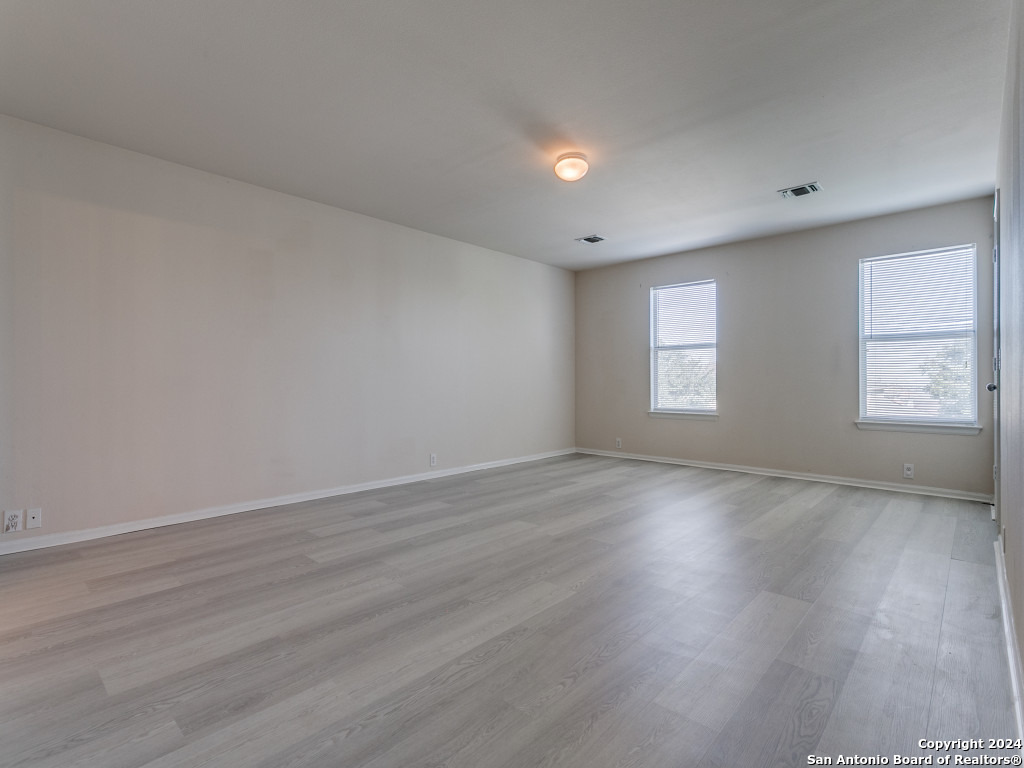 2011 Wormack Way , San Antonio, TX, 78251 | 1825256 | Realty Texas LLC