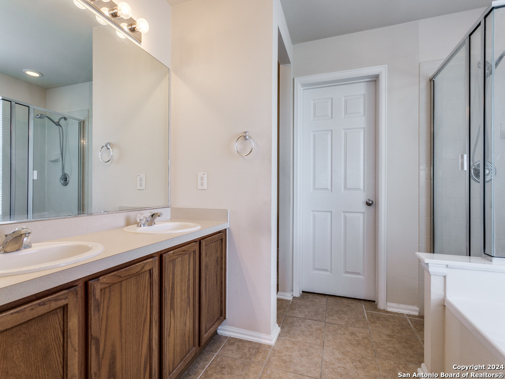 2011 Wormack Way , San Antonio, TX, 78251 | 1825256 | Realty Texas LLC