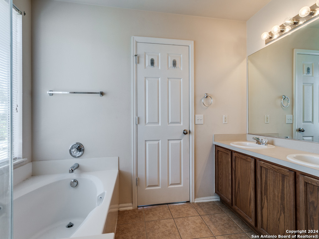 2011 Wormack Way , San Antonio, TX, 78251 | 1825256 | Realty Texas LLC