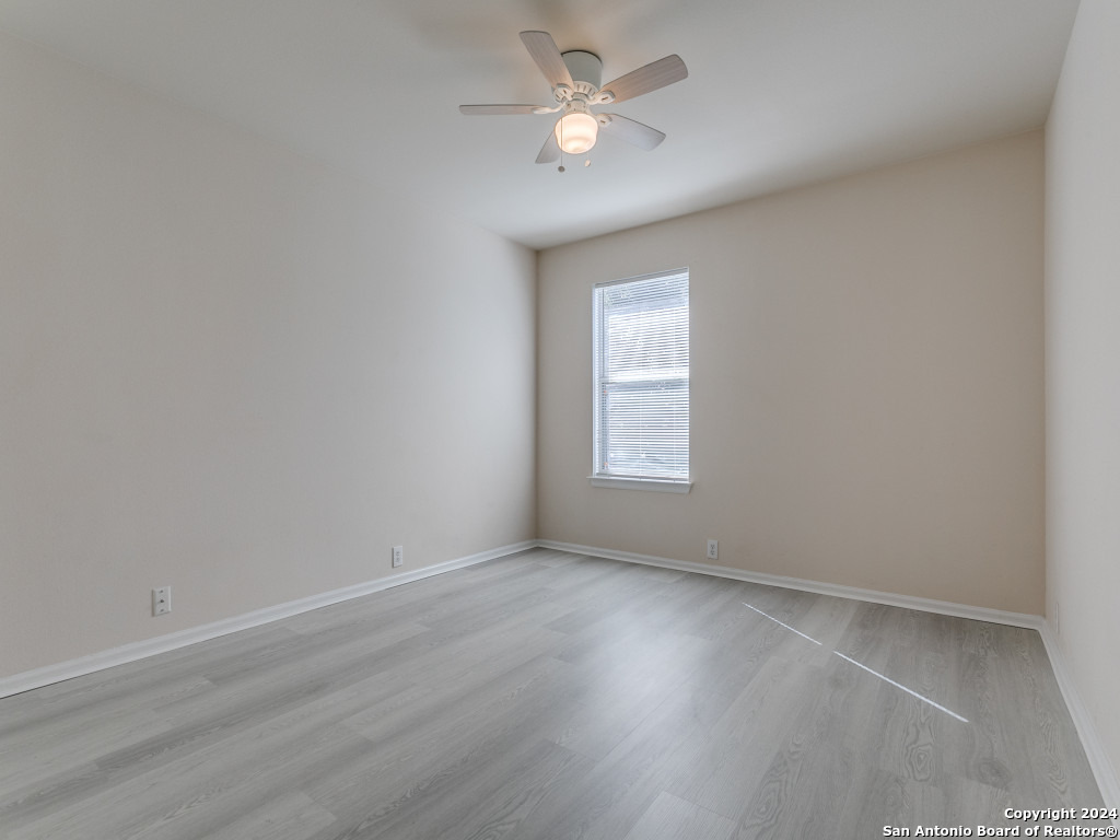 2011 Wormack Way , San Antonio, TX, 78251 | 1825256 | Realty Texas LLC