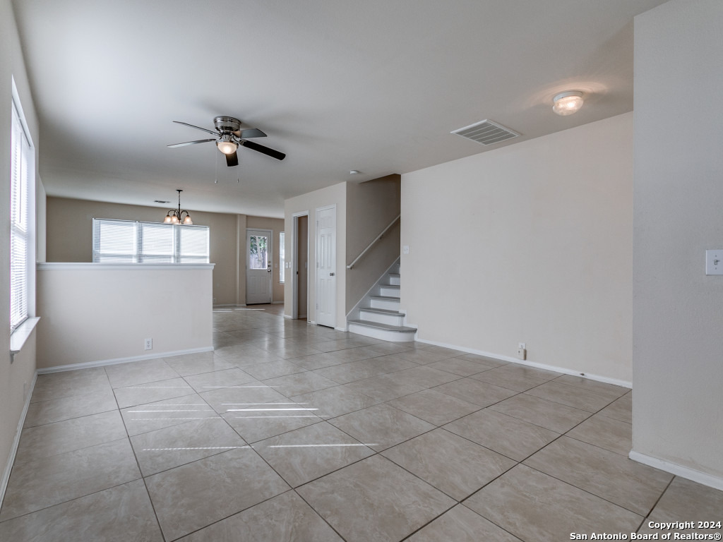 2011 Wormack Way , San Antonio, TX, 78251 | 1825256 | Realty Texas LLC