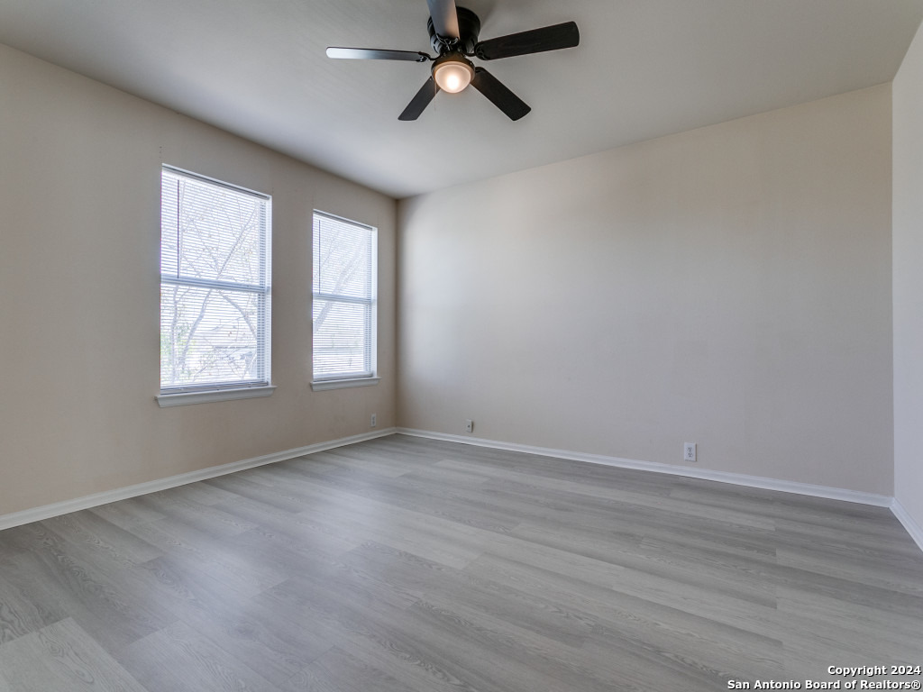 2011 Wormack Way , San Antonio, TX, 78251 | 1825256 | Realty Texas LLC