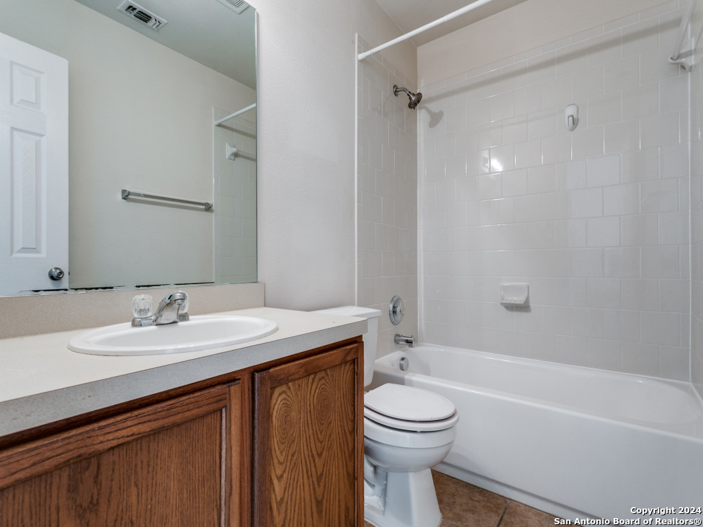 2011 Wormack Way , San Antonio, TX, 78251 | 1825256 | Realty Texas LLC