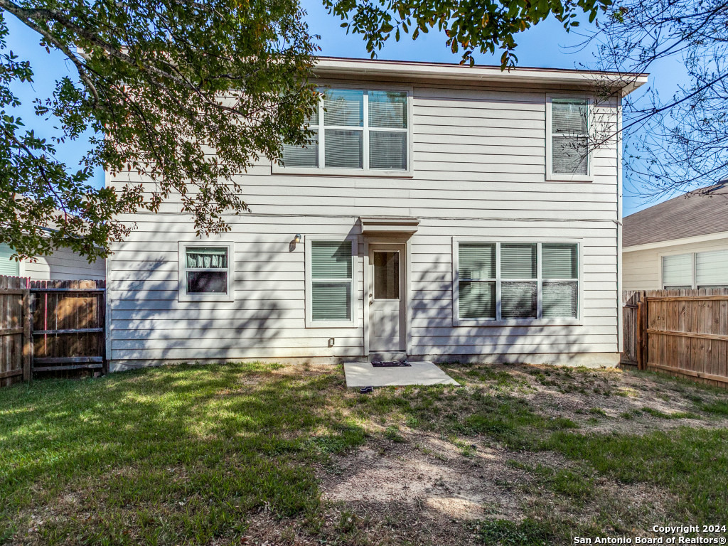 2011 Wormack Way , San Antonio, TX, 78251 | 1825256 | Realty Texas LLC