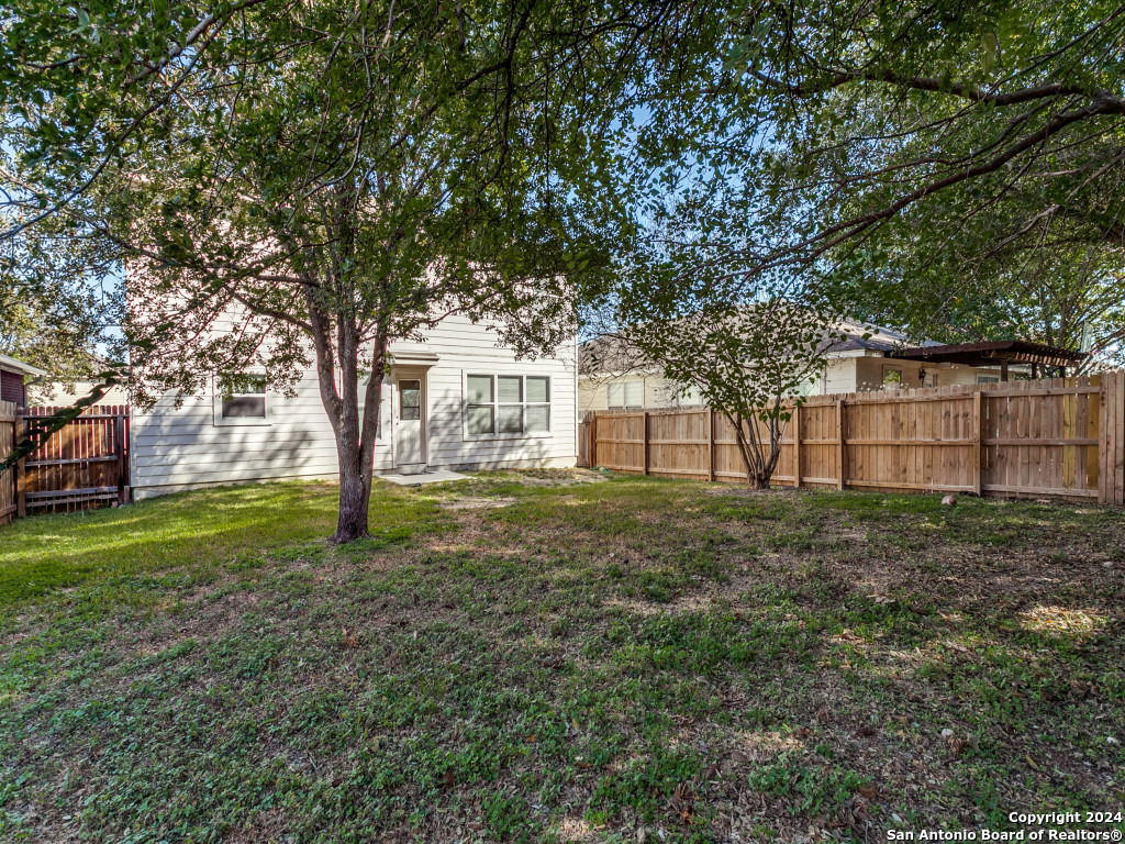 2011 Wormack Way , San Antonio, TX, 78251 | 1825256 | Realty Texas LLC