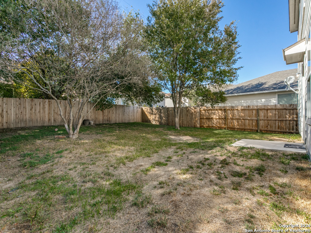 2011 Wormack Way , San Antonio, TX, 78251 | 1825256 | Realty Texas LLC