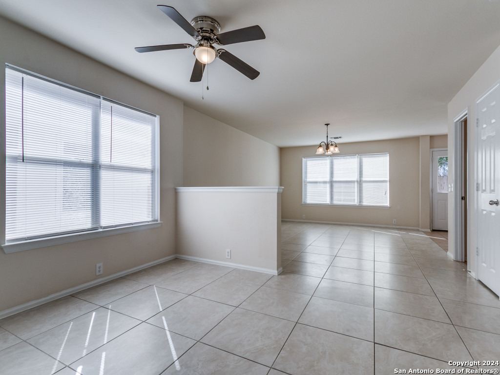 2011 Wormack Way , San Antonio, TX, 78251 | 1825256 | Realty Texas LLC