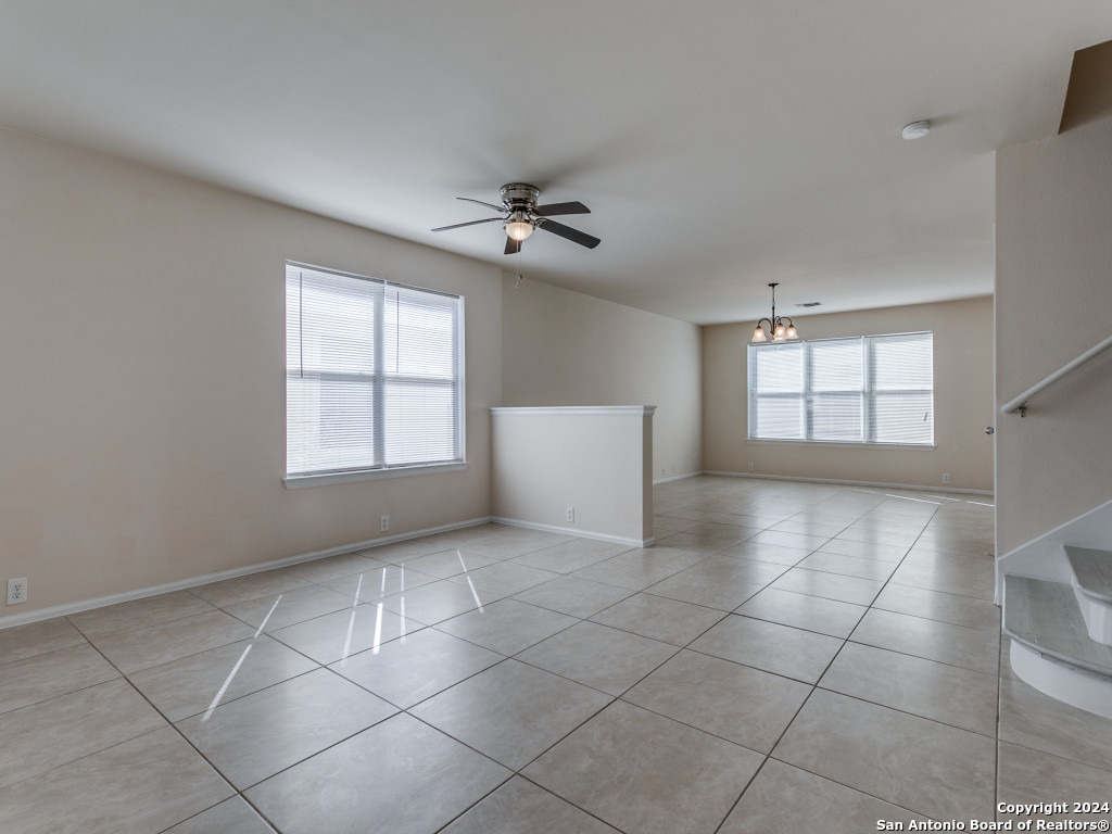 2011 Wormack Way , San Antonio, TX, 78251 | 1825256 | Realty Texas LLC