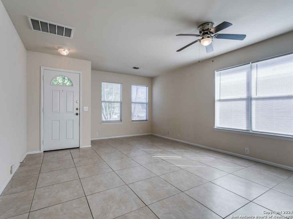 2011 Wormack Way , San Antonio, TX, 78251 | 1825256 | Realty Texas LLC