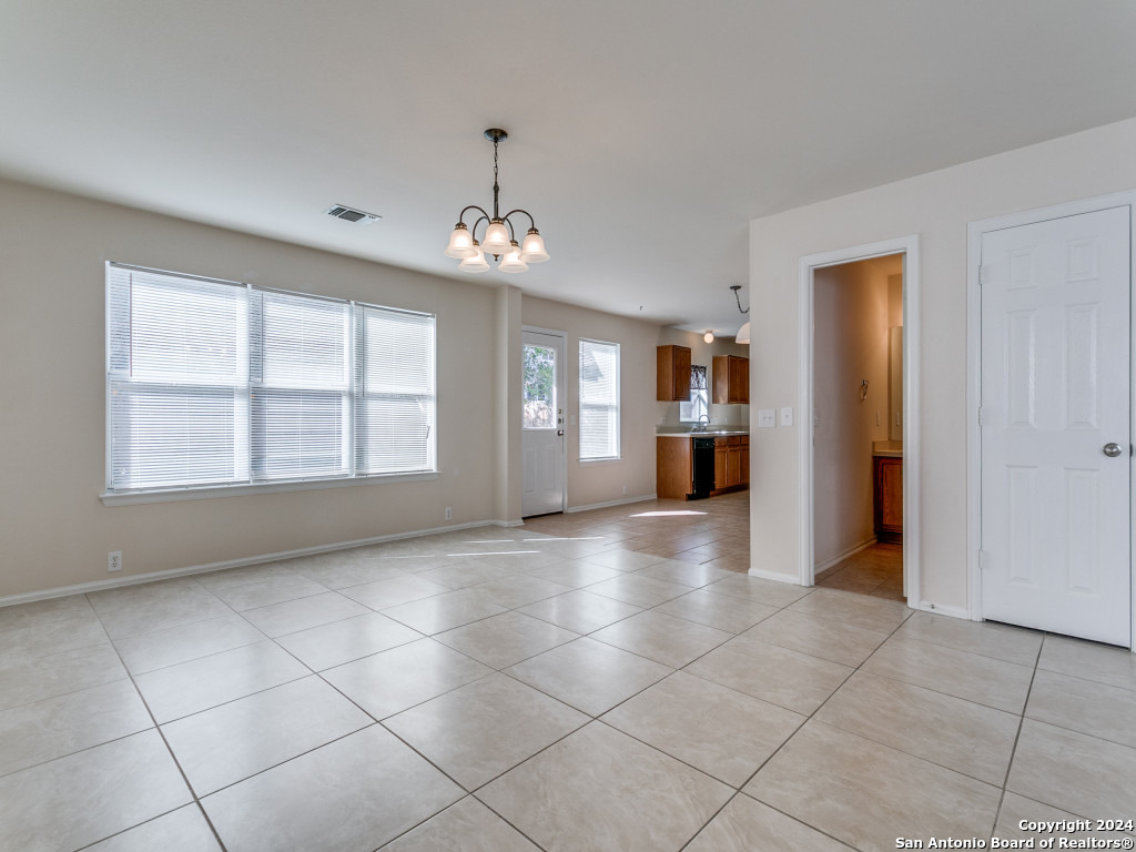 2011 Wormack Way , San Antonio, TX, 78251 | 1825256 | Realty Texas LLC