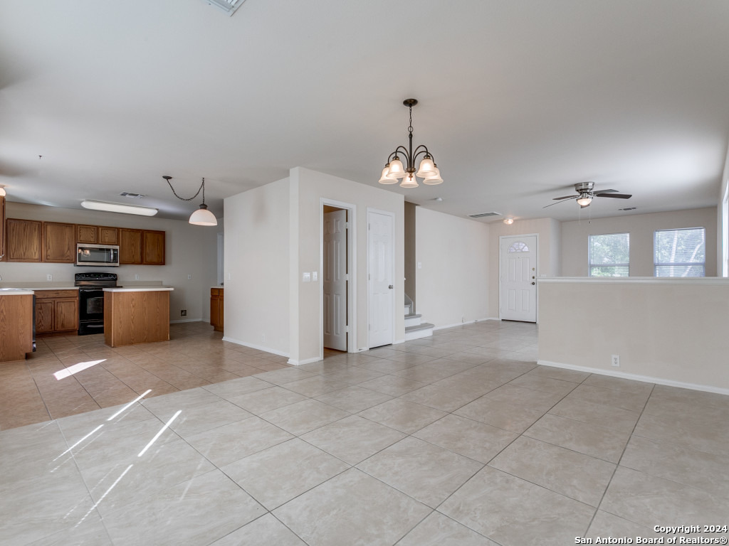 2011 Wormack Way , San Antonio, TX, 78251 | 1825256 | Realty Texas LLC
