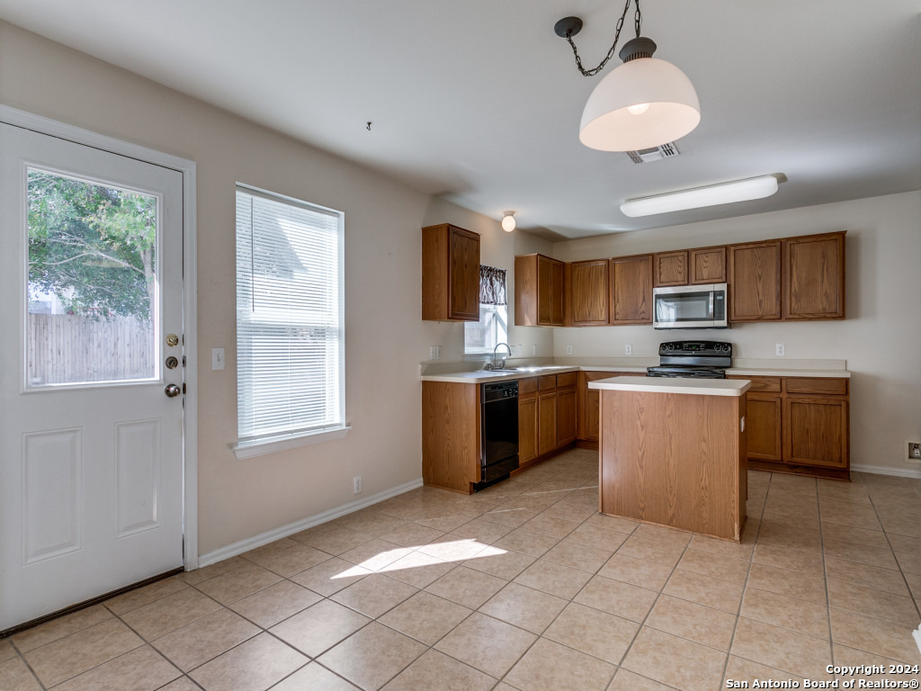 2011 Wormack Way , San Antonio, TX, 78251 | 1825256 | Realty Texas LLC