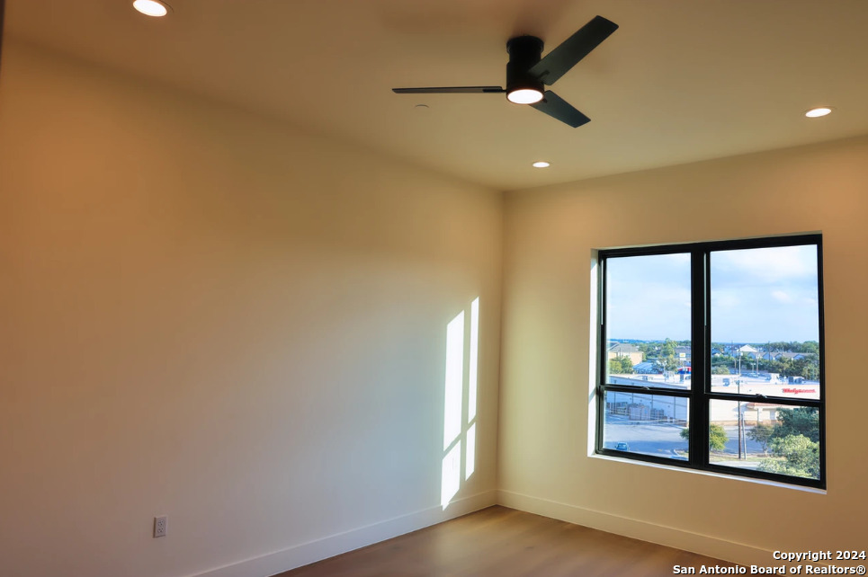 10899 S Hausman Rd 204 , San Antonio, TX, 78249 | 1825385 | Realty Texas LLC