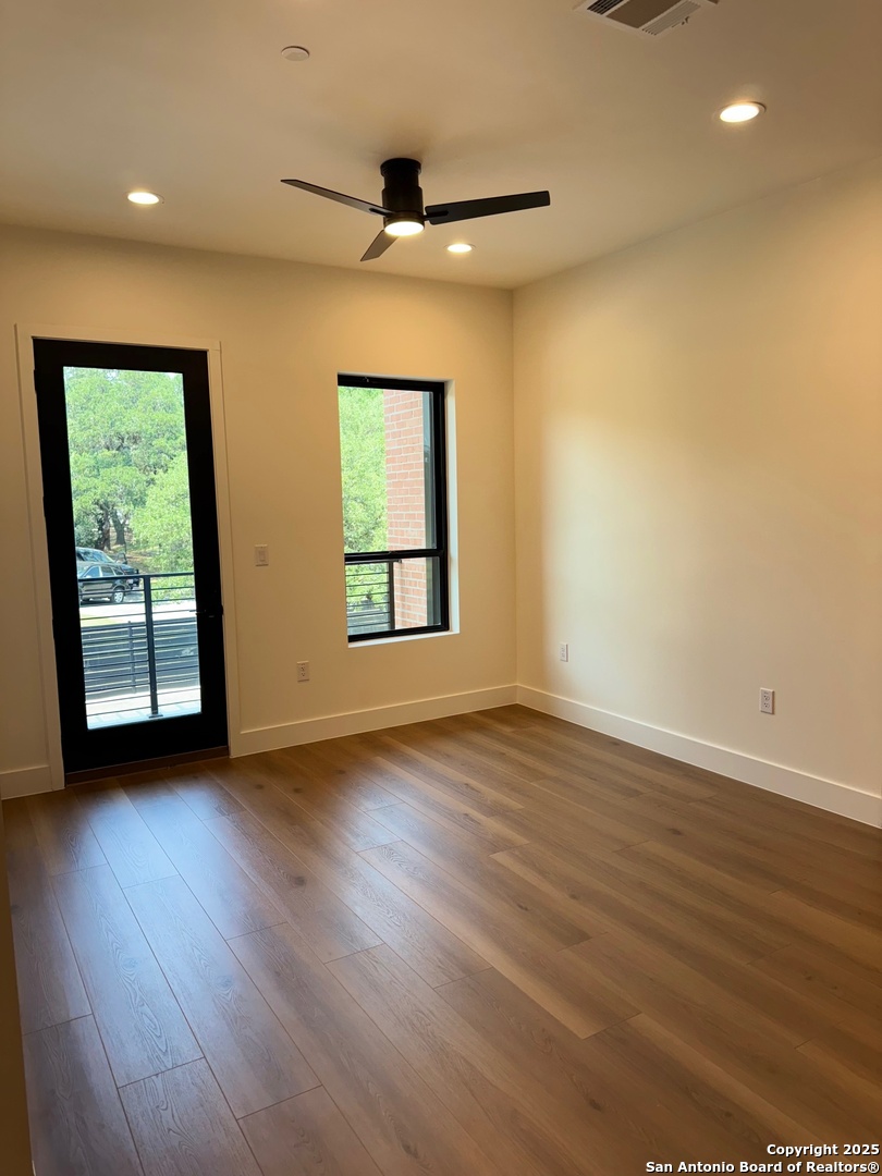 10899 S Hausman Rd 204 , San Antonio, TX, 78249 | 1825385 | Realty Texas LLC