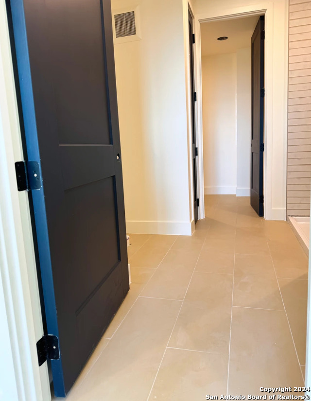 10899 S Hausman Rd 204 , San Antonio, TX, 78249 | 1825385 | Realty Texas LLC