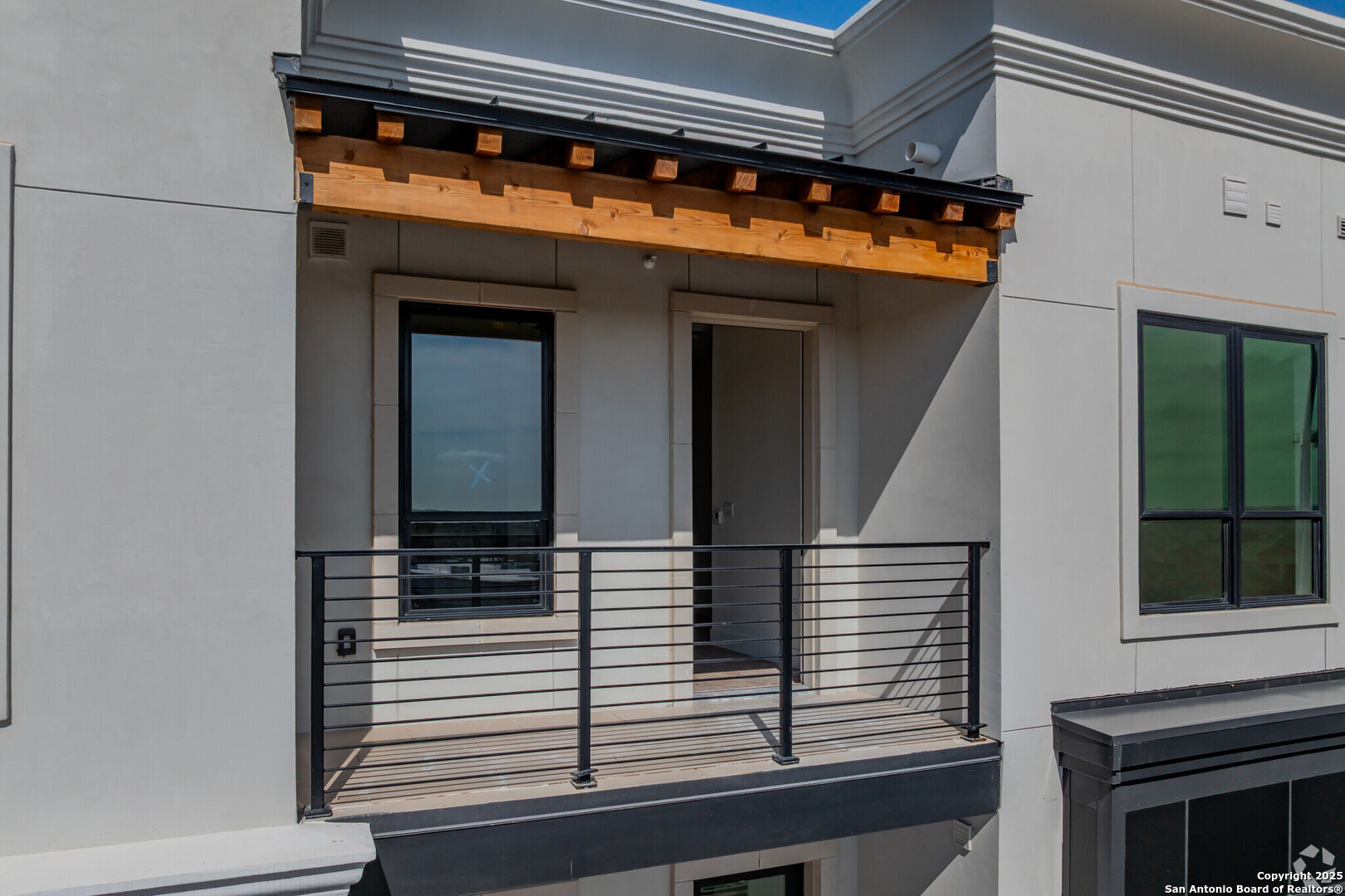 10899 S Hausman Rd 204 , San Antonio, TX, 78249 | 1825385 | Realty Texas LLC