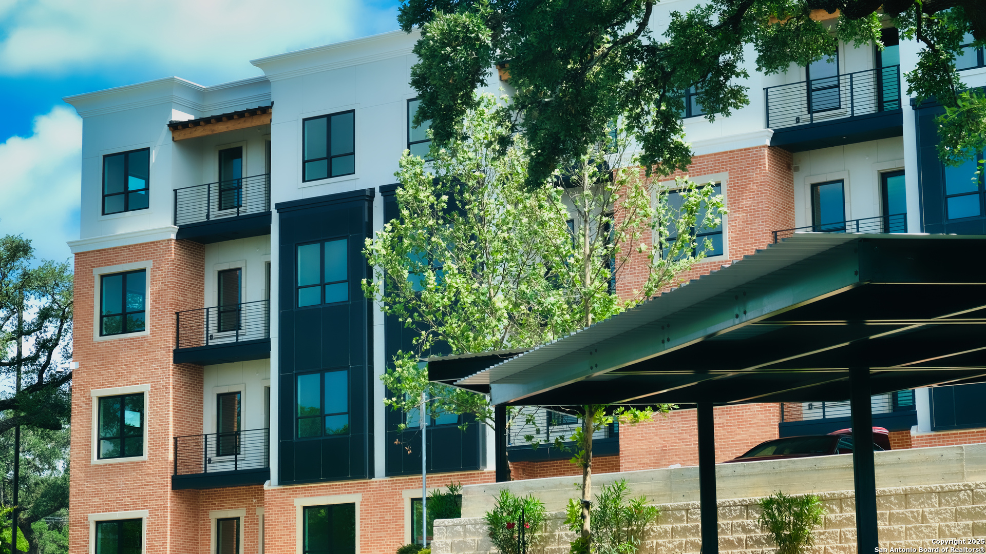 10899 S Hausman Rd 204 , San Antonio, TX, 78249 | 1825385 | Realty Texas LLC