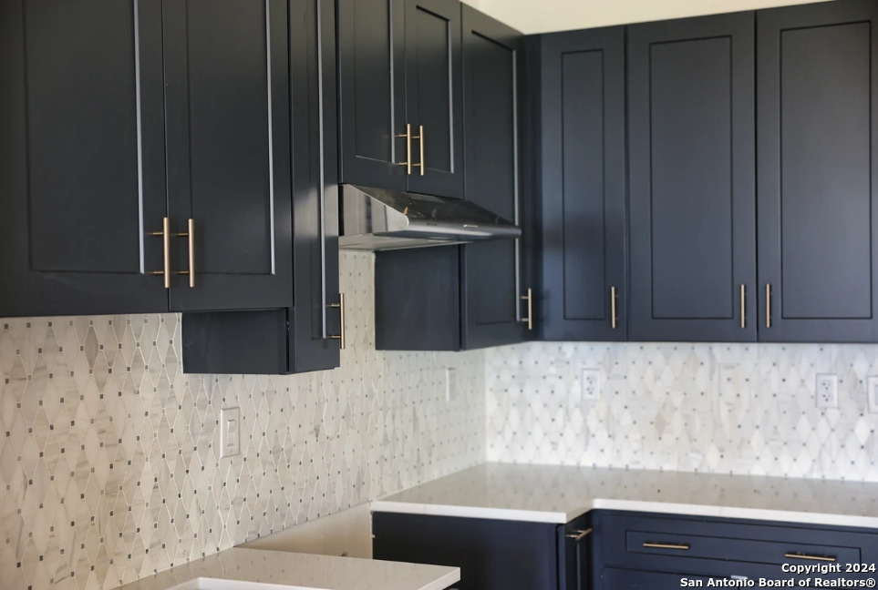 10899 S Hausman Rd 204 , San Antonio, TX, 78249 | 1825385 | Realty Texas LLC