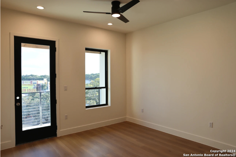 10899 S Hausman Rd 204 , San Antonio, TX, 78249 | 1825385 | Realty Texas LLC