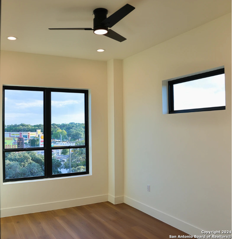 10899 S Hausman Rd 204 , San Antonio, TX, 78249 | 1825385 | Realty Texas LLC