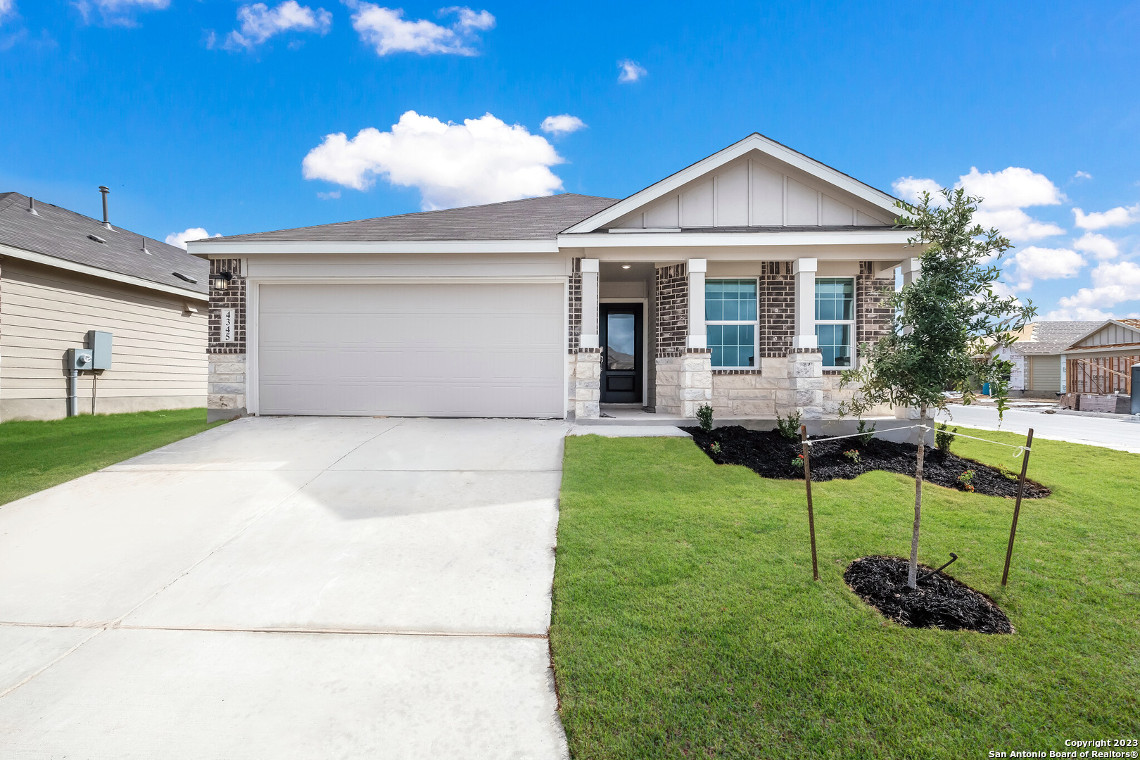 2661 Highgarden St , Corpus Christi, TX, 78415 | 1823963 | Realty Texas LLC