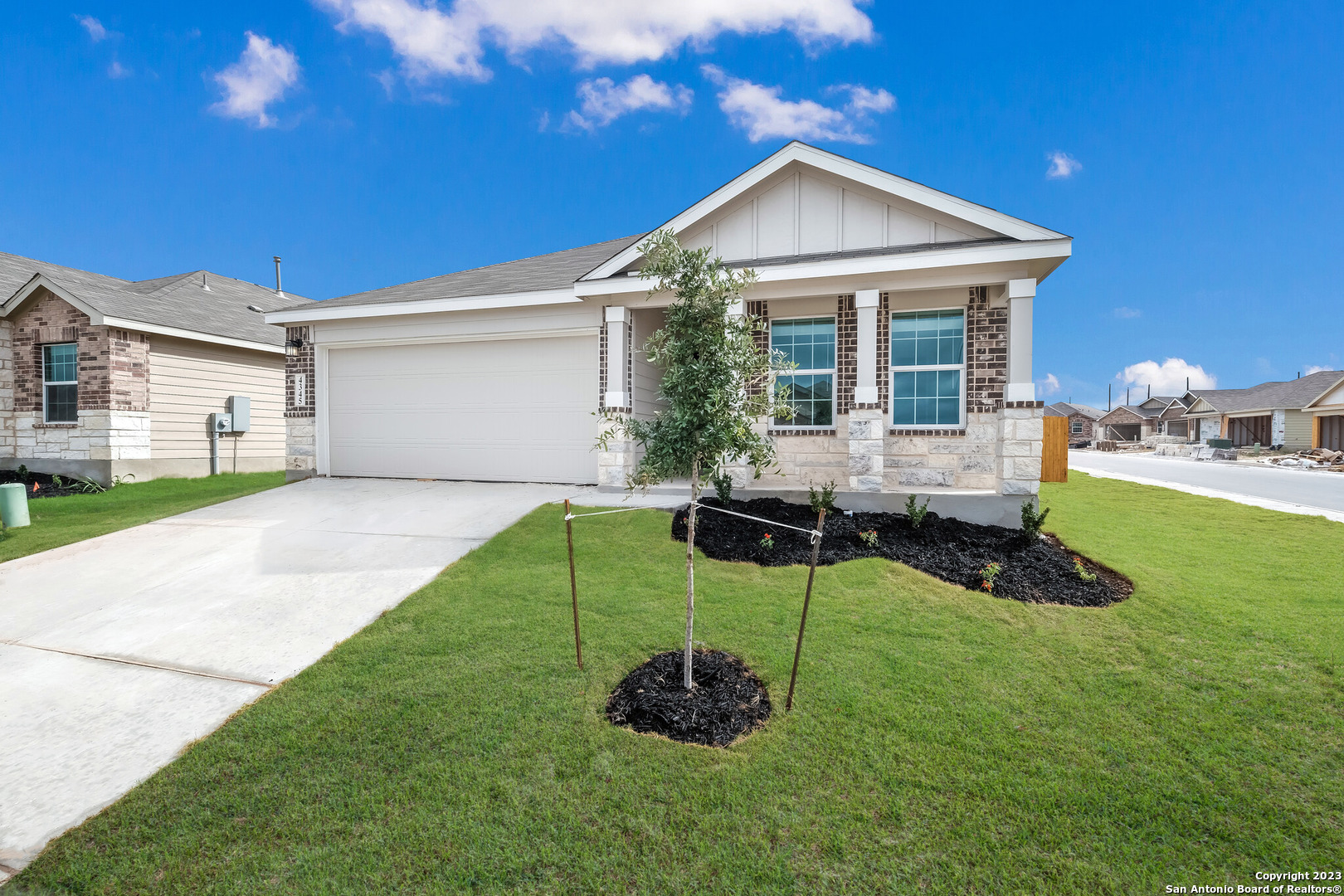 2661 Highgarden St , Corpus Christi, TX, 78415 | 1823963 | Realty Texas LLC