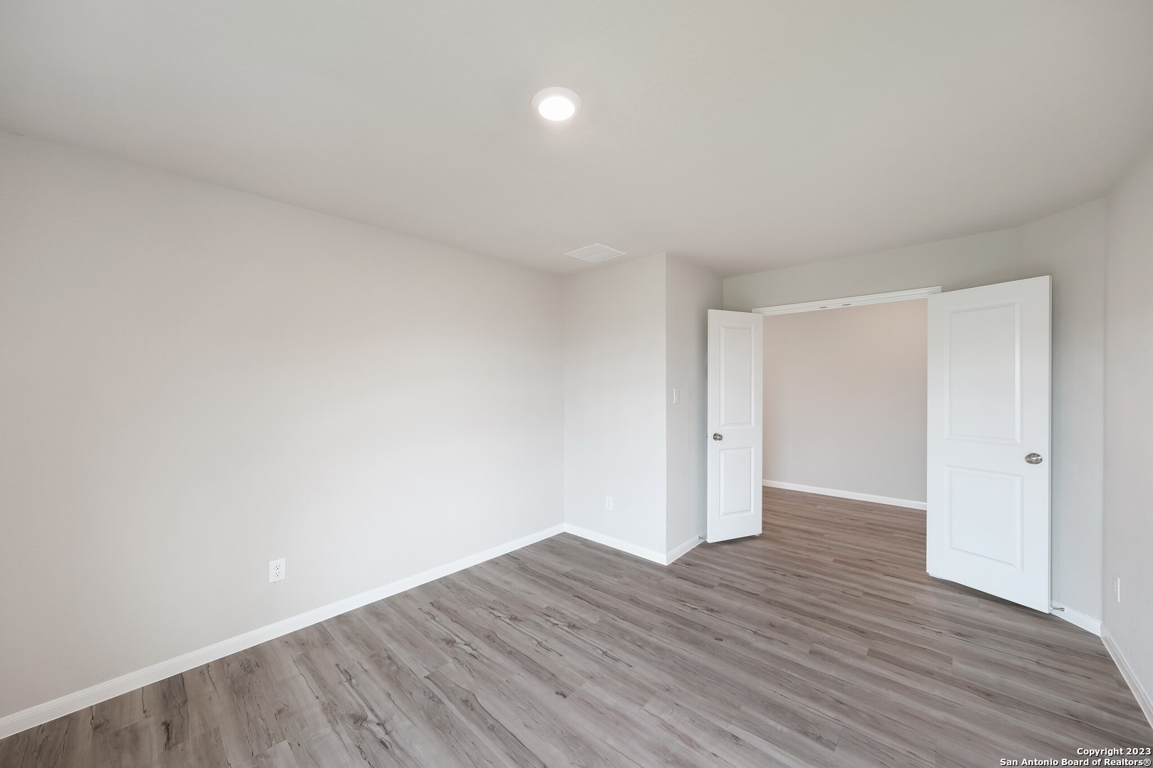 2661 Highgarden St , Corpus Christi, TX, 78415 | 1823963 | Realty Texas LLC