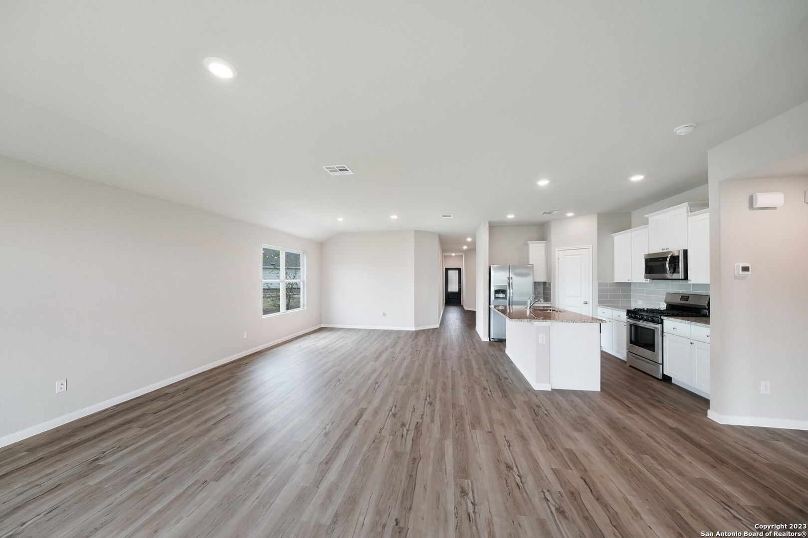 2661 Highgarden St , Corpus Christi, TX, 78415 | 1823963 | Realty Texas LLC