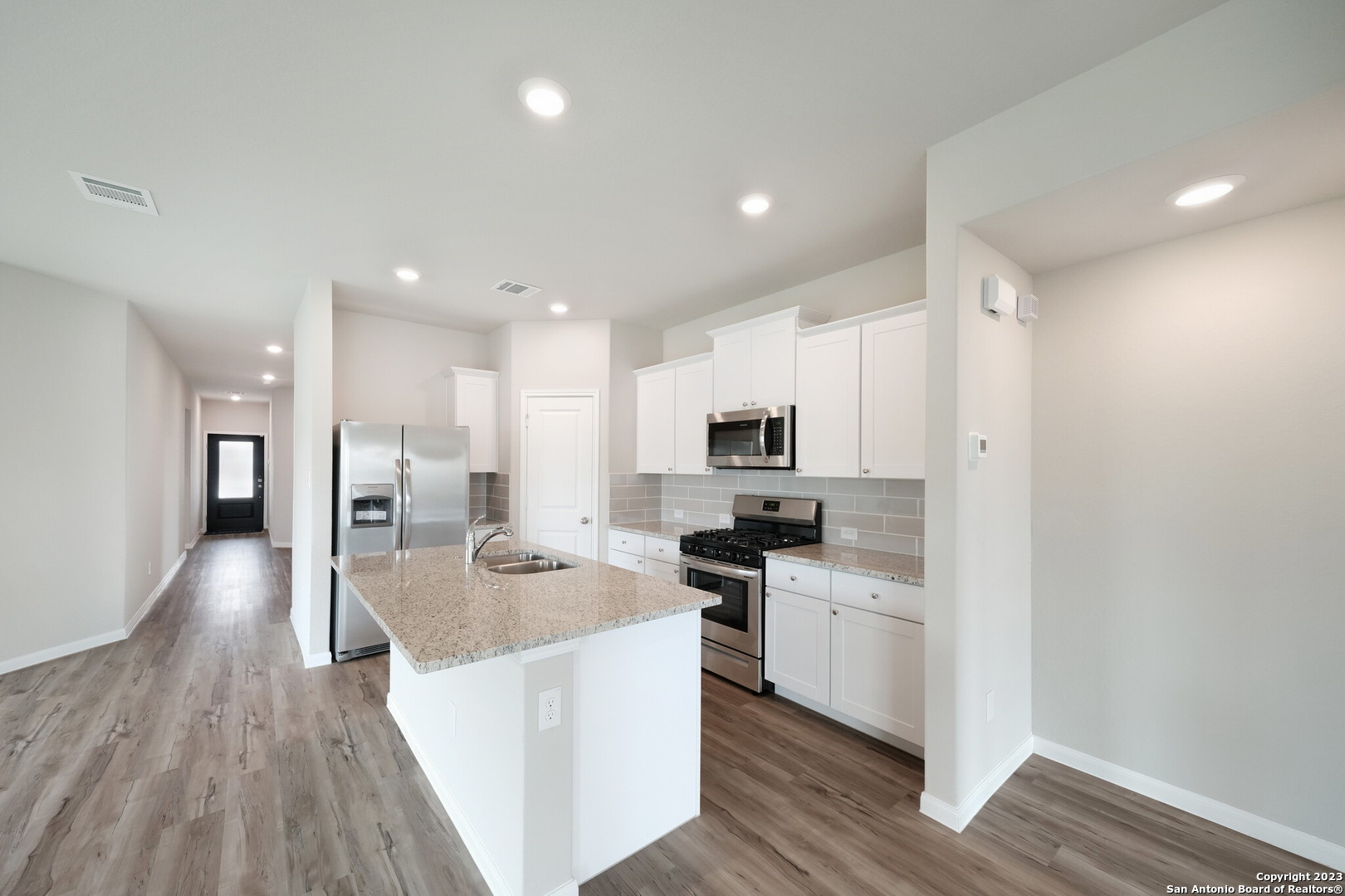 2661 Highgarden St , Corpus Christi, TX, 78415 | 1823963 | Realty Texas LLC