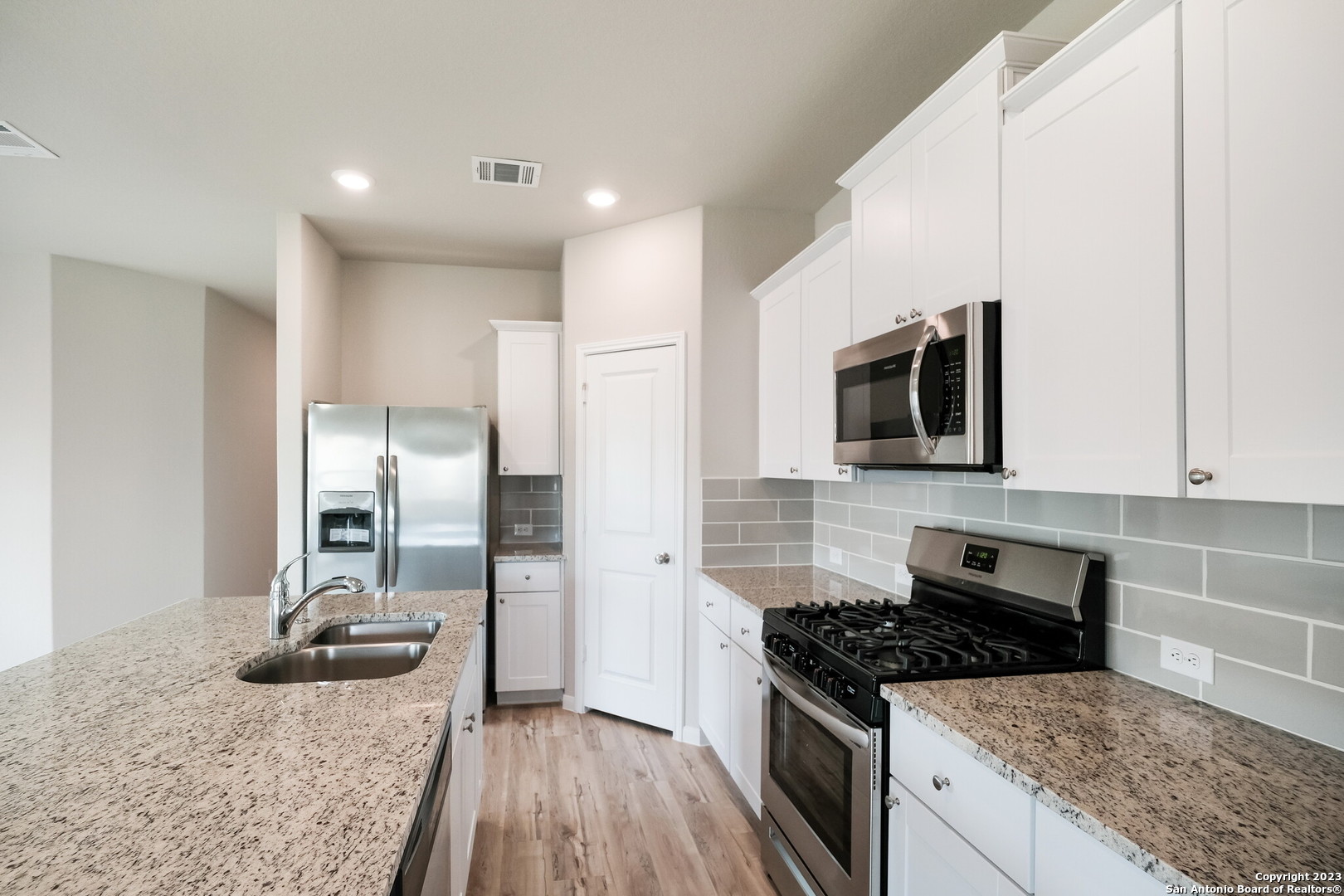2661 Highgarden St , Corpus Christi, TX, 78415 | 1823963 | Realty Texas LLC